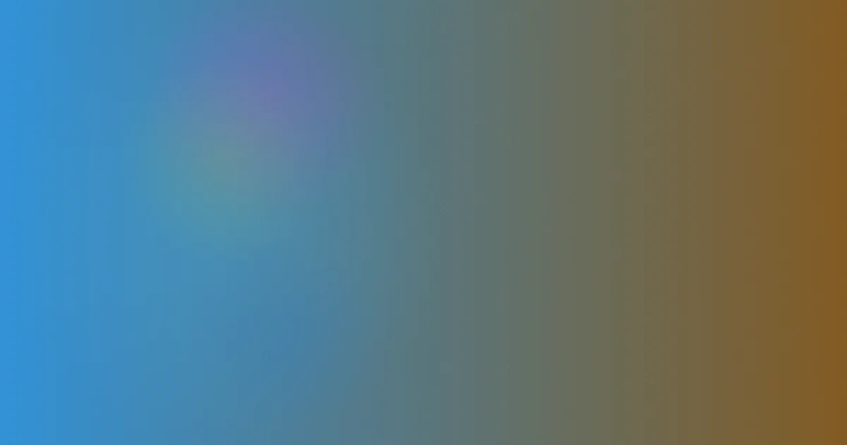 办公室风云值得吗：行动清单